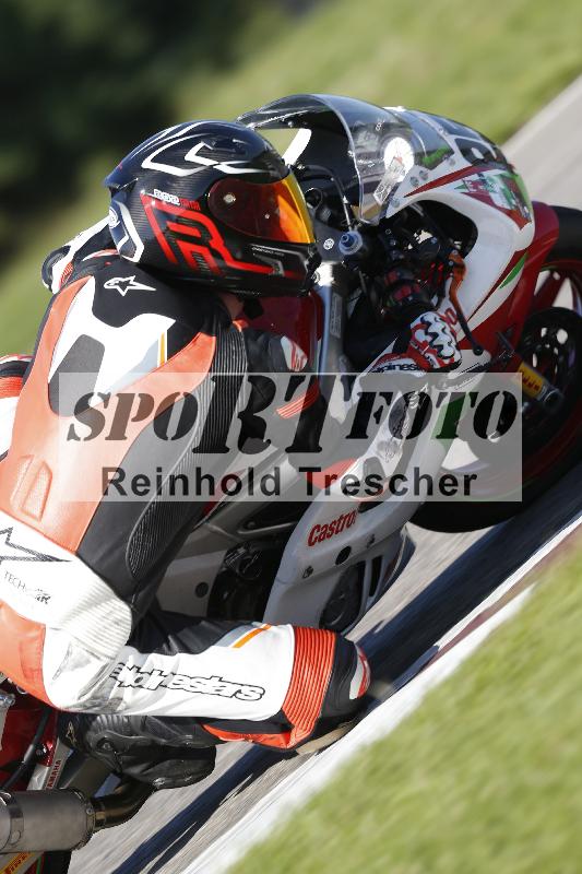 /56 02.10.2025 Speer Raing ADR/Gruppe rot/253